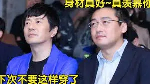 校园浪子5：父母真的应该知道