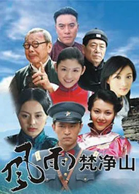 疯狂外星人